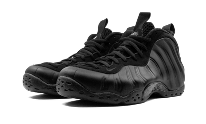 Air Foamposite One Anthracite (2020) 314996 001