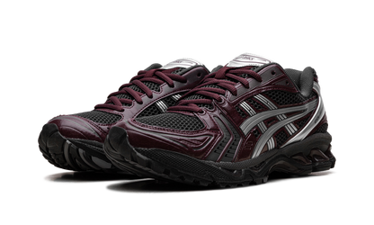 Gel-Kayano 14 Obsidian 1203A537 022