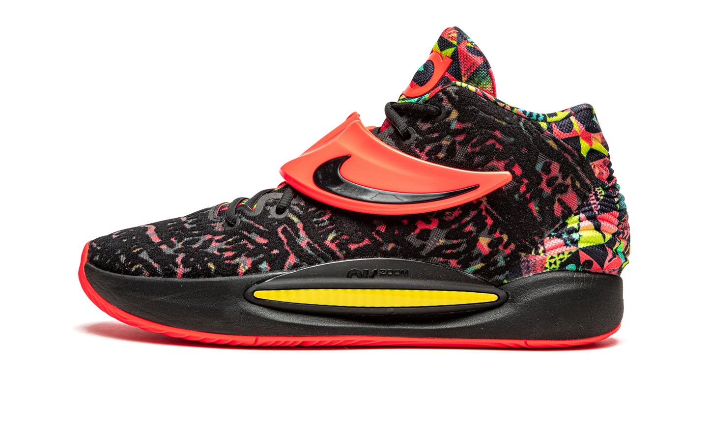 KD14 Ky-D CW3935 002