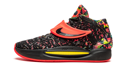 KD14 Ky-D CW3935 002