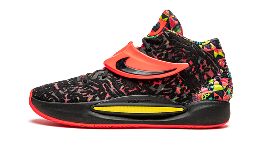 KD14 Ky-D CW3935 002