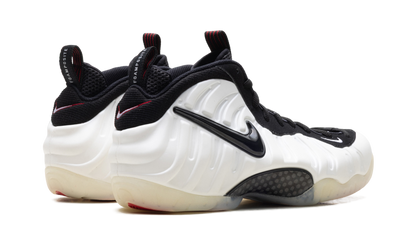 Air Foamposite Pro Pro Pearl HF0794 200