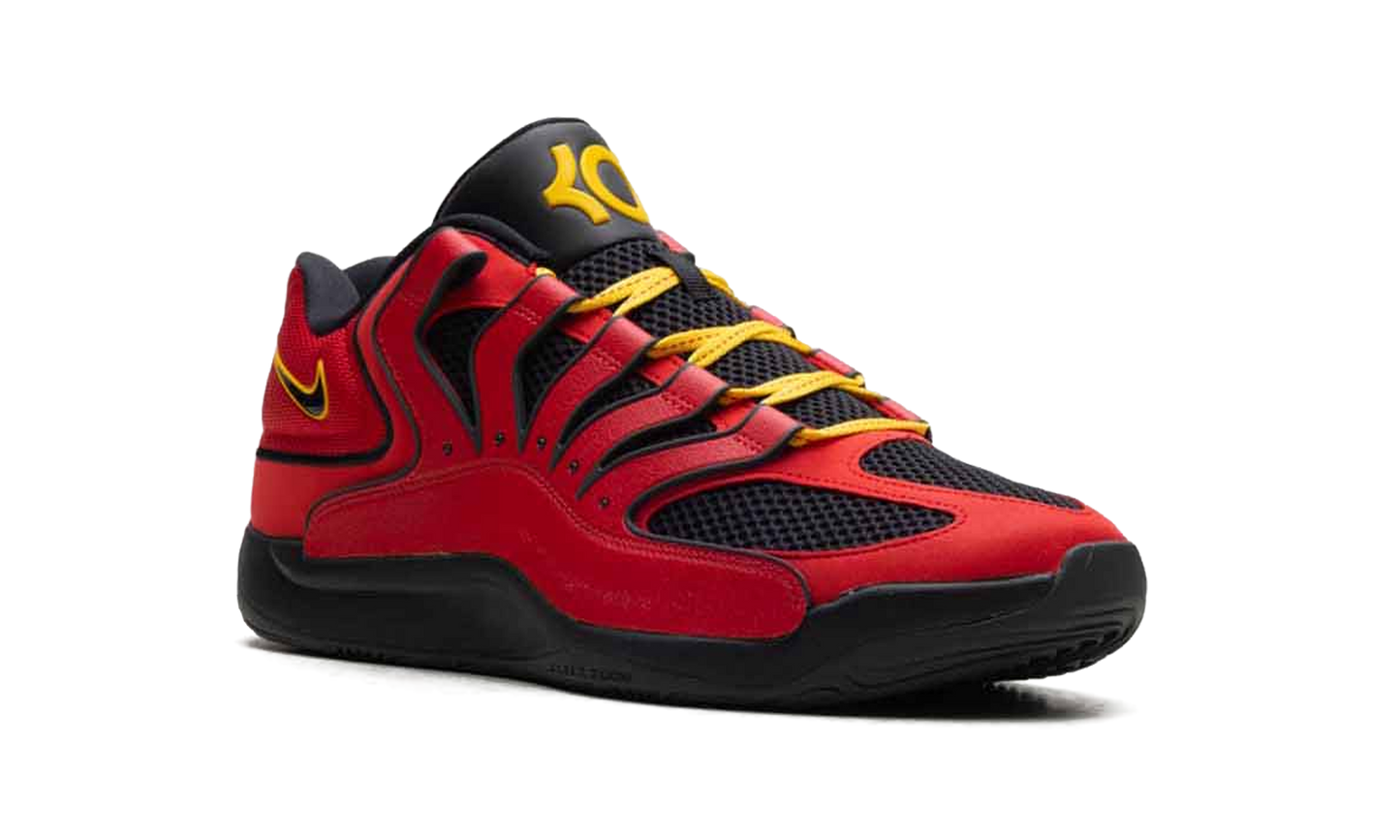 KD 18 Air Bakin' HV1992 600