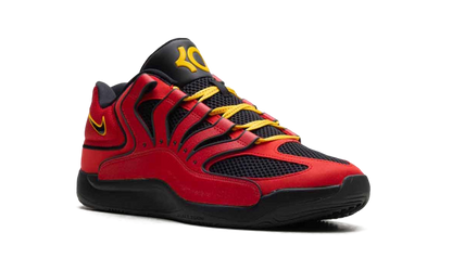 KD 18 Air Bakin' HV1992 600