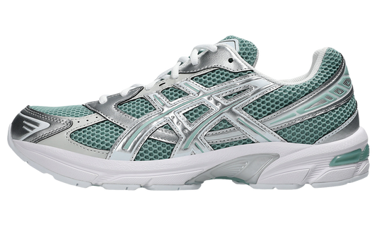 Gel 1130 Verdigris 1203A609 300