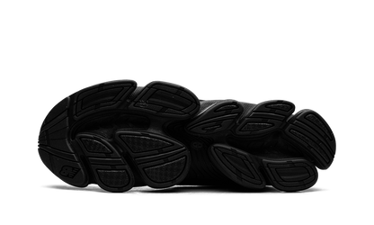 2000 Triple Black U2000ETB