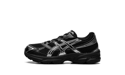 Gel 1130 PS Black/Pure Silver 1204A170 001