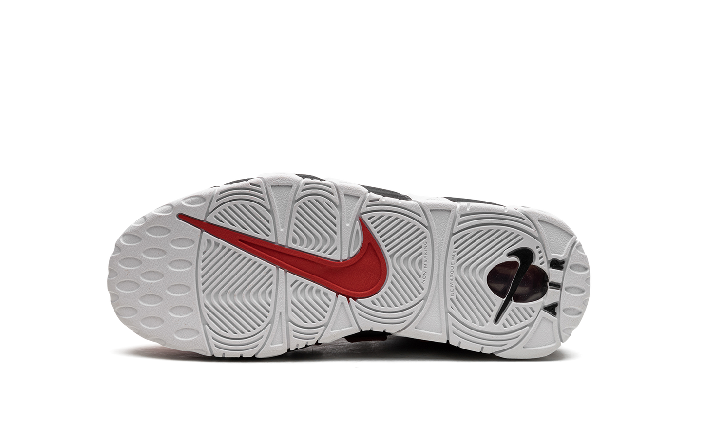 Air More Uptempo GS Red Toe FB1344 001