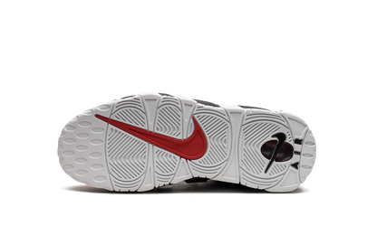 Air More Uptempo GS Red Toe FB1344 001