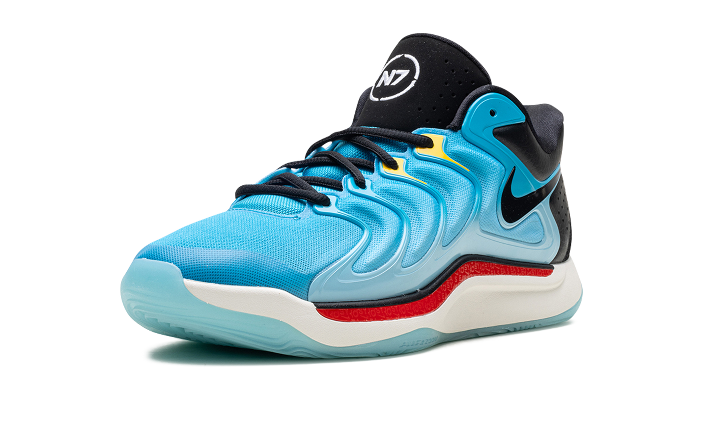 KD 17 N7 HJ9090 488