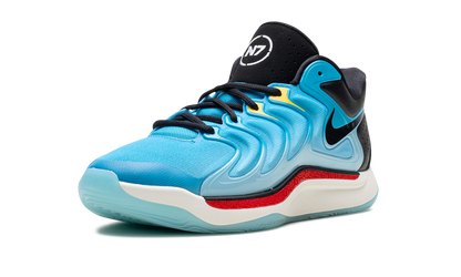 KD 17 N7 HJ9090 488