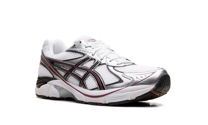GT-2160 White Oxblood 1203A275 116