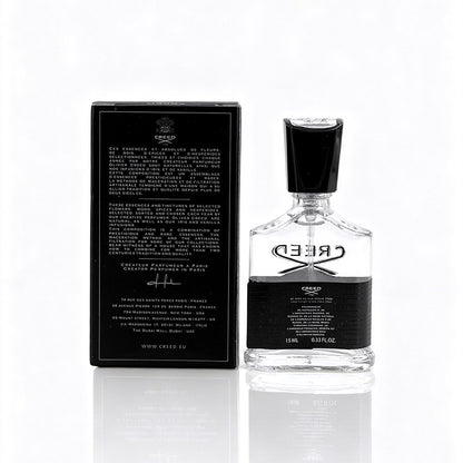 Creed Aventus