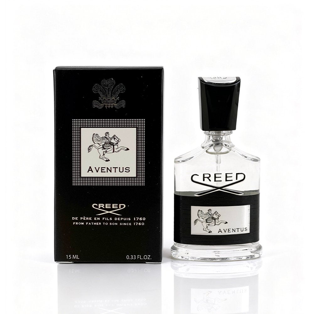 Creed Aventus