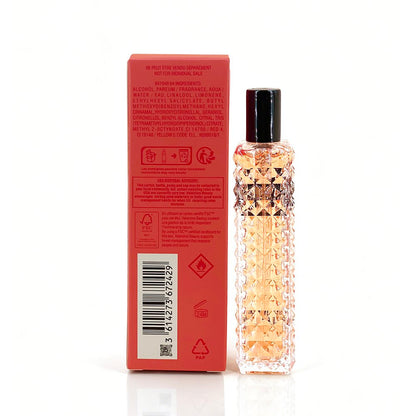 Valentino Donna Born In Roma Coral Fantasy