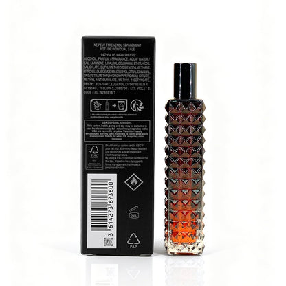 Valentino Uomo Born in Roma Coral Fantasy Eau de Toilette