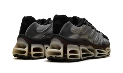adidas Megaride AG  Willy Chavarria - Black  KJ2048