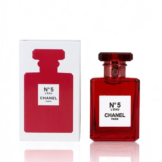 Chanel N¡ã5 L¡¯EAU