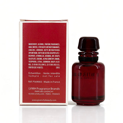 Givenchy L¡¯Interdit Eau de Parfum Rouge