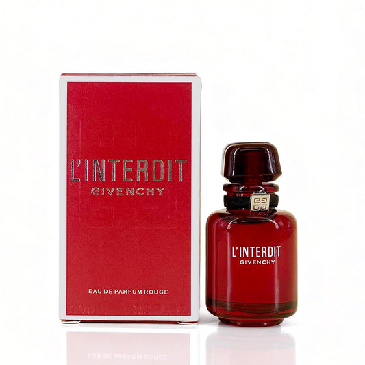 Givenchy L¡¯Interdit Eau de Parfum Rouge