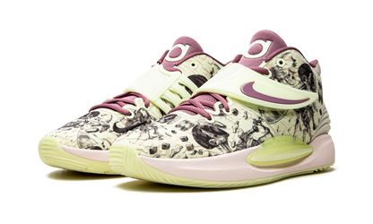 KD14 Surrealism CW3935 300