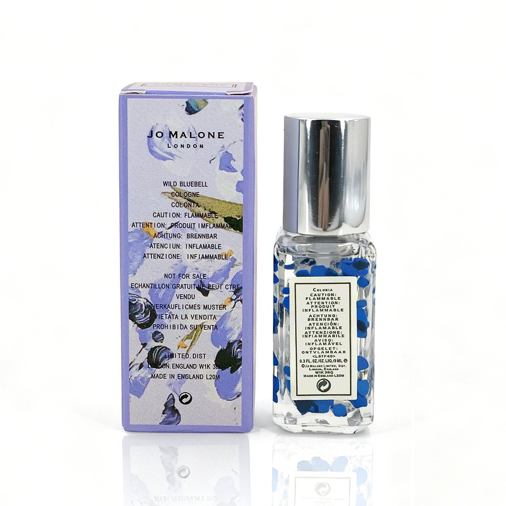 Jo Malone London Wild Bluebell Cologne