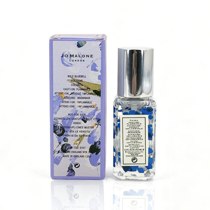 Jo Malone London Wild Bluebell Cologne
