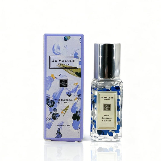 Jo Malone London Wild Bluebell Cologne