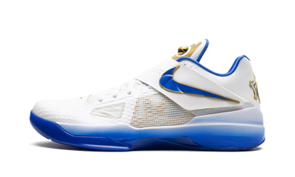 Zoom KD 4 Alternate MVP IB3546 100