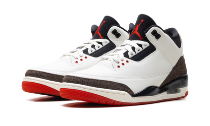 Air Jordan 3 World¡¯s Best Dad IF4396 103