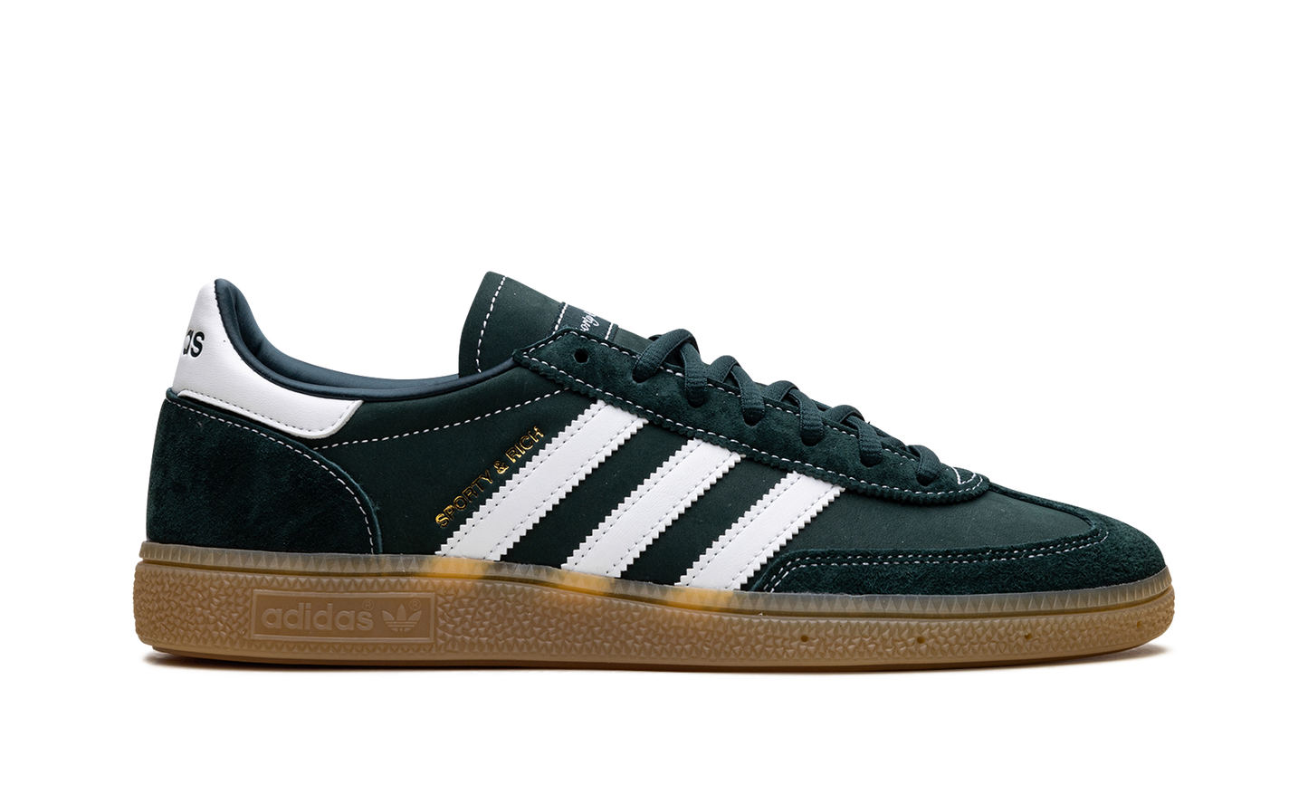 Handball Spezial  Sporty & Rich Dark Green  JP7067