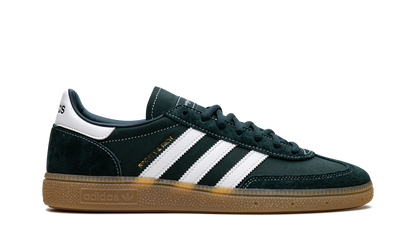 Handball Spezial  Sporty & Rich Dark Green  JP7067