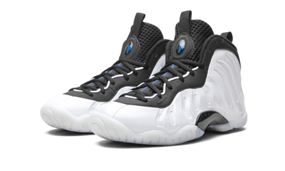 Little Posite One GS Orlando Magic Home CZ2548 100