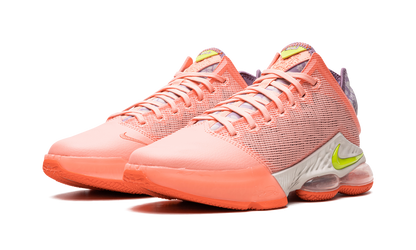 LEBRON XIX LOW Atomic DQ8344 600