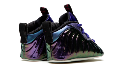 Lil' Posite One CB Iridescent Purple 644790 602