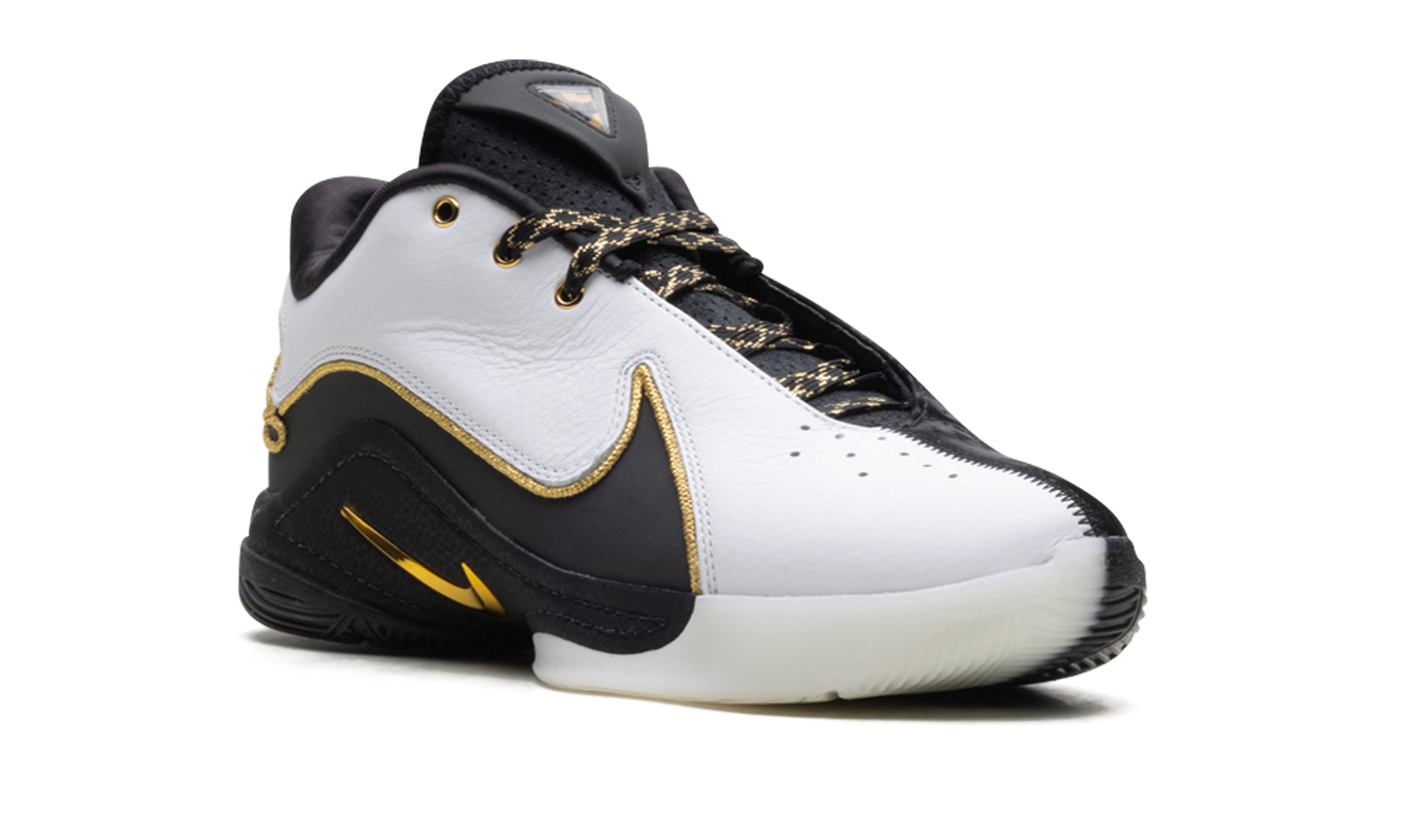 LeBron 22 Mogul HV8454 100