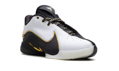 LeBron 22 Mogul HV8454 100