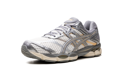 GEL-Cumulus 16 Cream / Clay Grey 1203A733 101