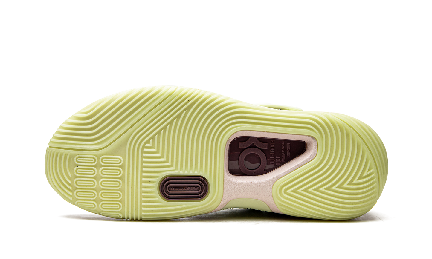 KD14 Surrealism CW3935 300