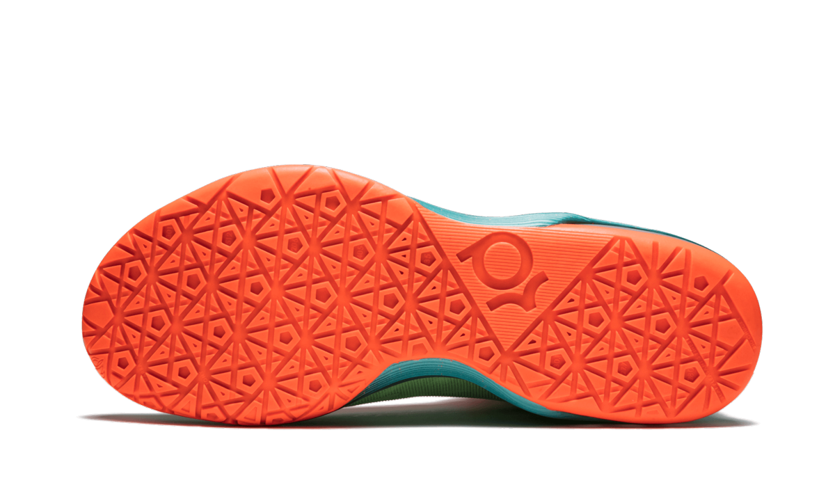 KD 5 All-Star Area 72 583111 300