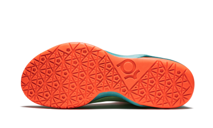 KD 5 All-Star Area 72 583111 300