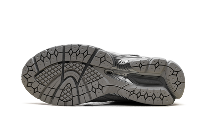 2002R Gore-Tex Protection Pack - Slate Grey U200227R