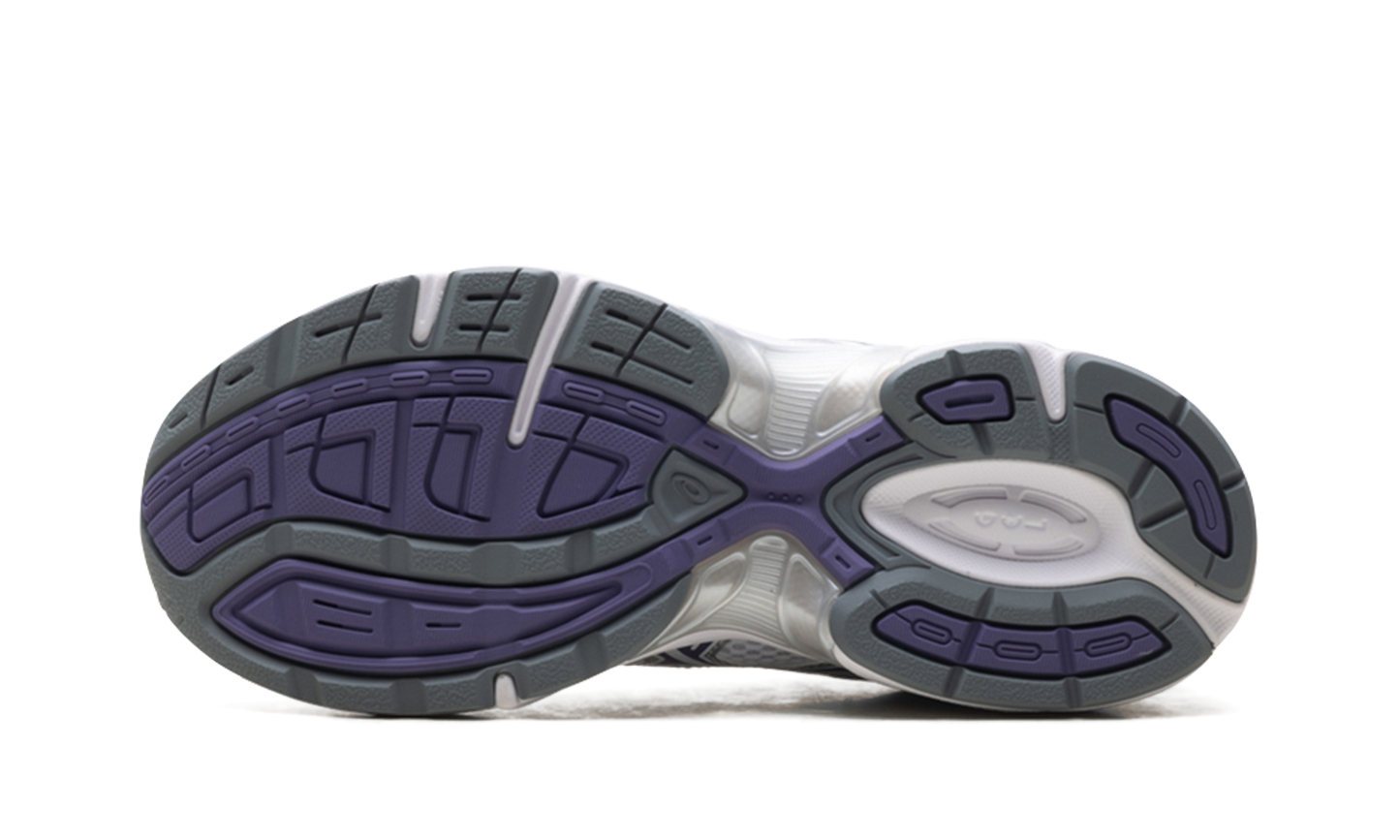Gel-1130 WMNS White Dusty Purple 1202A164 122