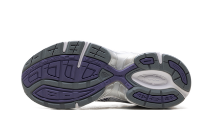 Gel-1130 WMNS White Dusty Purple 1202A164 122