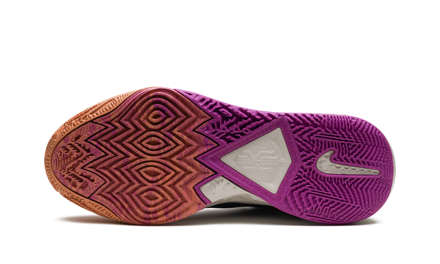 Kyrie 8 Circle of Life DQ3840 001