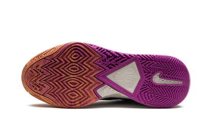 Kyrie 8 Circle of Life DQ3840 001