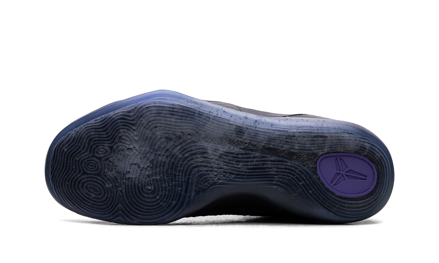 Kobe 9 Elite Low Protro Moonwalker (2025) IM0465 500