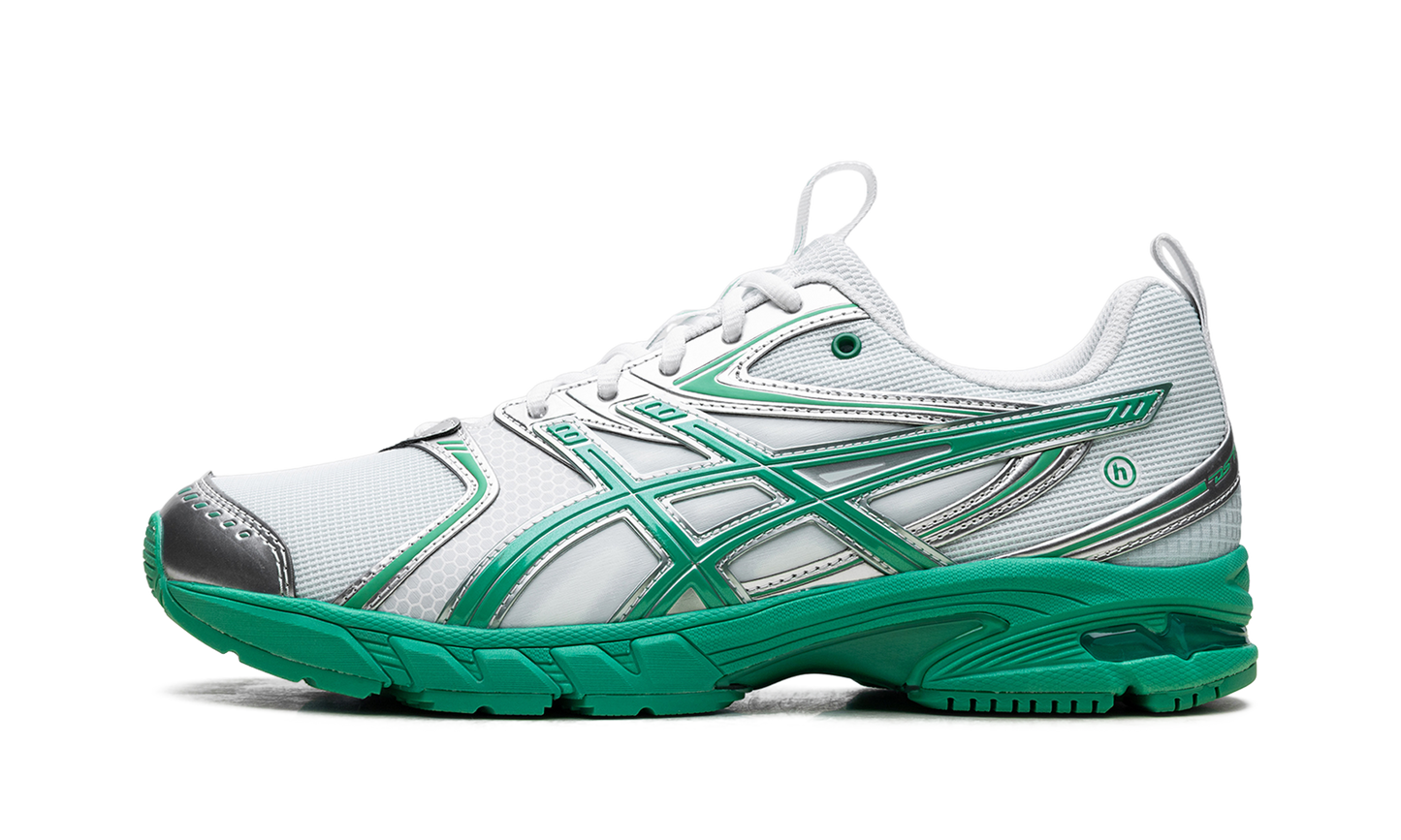 Gel-DS Trainer 14 Hidden.NY - Dawn 1203A974 100