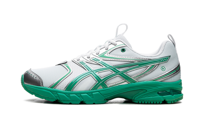 Gel-DS Trainer 14 Hidden.NY - Dawn 1203A974 100