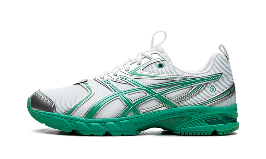 Gel-DS Trainer 14 Hidden.NY - Dawn 1203A974 100